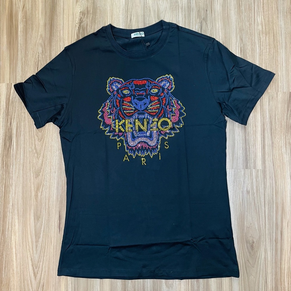 Women’s Kenzo T-Shirt